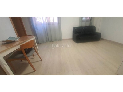 Piso planta baja en venta en Sistrells Badalona