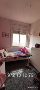 Piso tres habitaciones cerca colegios en Vilartagues-Tueda de Dalt Sant Feliu de Guíxols