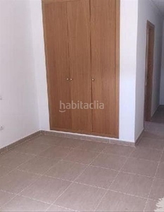 Piso venta de vivienda en calle mariano benlliure en montserrat (valencia) en Monserrat