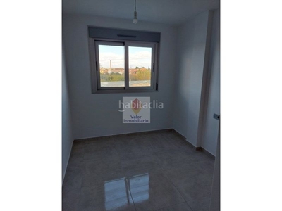 Piso venta en Alcantarilla