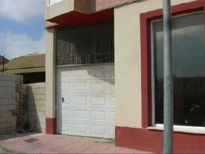 Piso vivienda para entrar a vivir en roldan en Roldán Torre - Pacheco