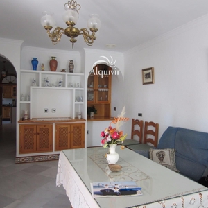 Venta de casa en Matalascañas (Almonte)