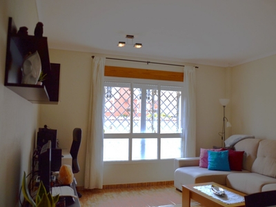 Venta de piso en Arinaga (Agüimes), Arinaga