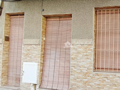 Venta de vivienda en Carrús Est, Camí dels Magros (Elche (Elx)), Carrus