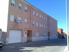 APARTAMENTO DE 1 DORMITORIO EN AJOFRIN