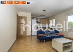 Apartamento de 45 m²..