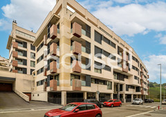 Apartamento de 50 m² en Calle Clara Campoamor, 33449 Luanco (Asturias)