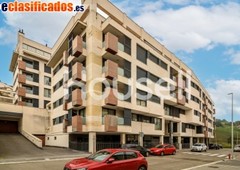 Apartamento de 50 m² en..