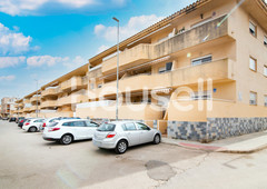 Apartamento en venta de 100m² en Calle Virgen del Carmen, 30360 Unión (La) (Murcia)