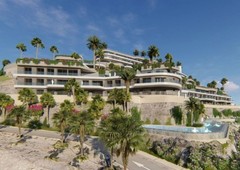 Apartamento en Venta en Aguilas Murcia