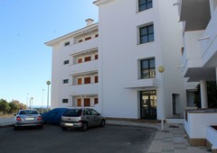 Apartamento en Venta en Campoamor Alicante