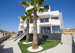 Apartamento en Venta en Villamartin Alicante