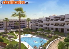 Apartamento en Venta en..