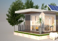 Casa-Chalet de Obra Nueva en Venta en Senia, La Tarragona