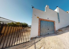 Casa-Chalet en Venta en Castalla Alicante