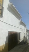 Casa / Chalet en venta en El Pinar de 138 m2