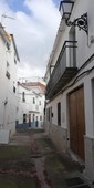Casa / Chalet en venta en El Pinar de 157 m2
