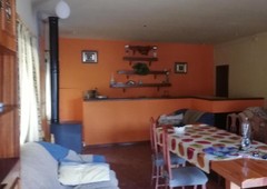 Casa / Chalet en venta en El Pinar de 230 m2