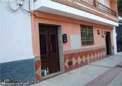 Casa / Chalet en venta en El Pinar de 464 m2