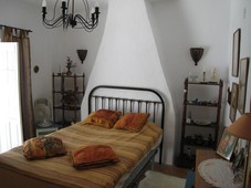 Casa / Chalet en venta en El Pinar de 81 m2