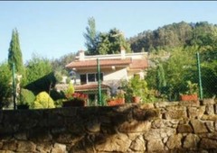 Casa-Chalet en Venta en Mondariz (Balneario) Pontevedra