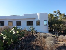 Casa-Chalet en Venta en Pozo De Los Frailes Almería
