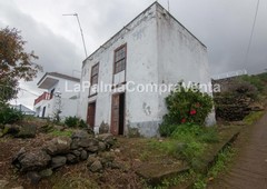 Casa-Chalet en Venta en San Andres Y Sauces Santa Cruz de Tenerife