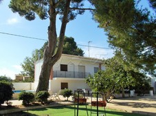 Casa-Chalet en Venta en Yecla Murcia