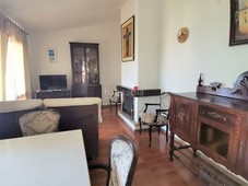 Casa con licencia turística en Serra Brava Lloret de Mar