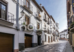 Casa de 400m² en Calle Cuesta Viento, 29200 Antequera (Málaga)