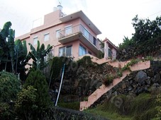 Casa de campo-Masía en Venta en San Andres Y Sauces Santa Cruz de Tenerife