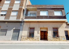 Casa de pueblo en Venta en Torres De Cotillas, Las Murcia