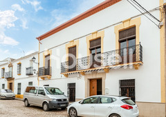 Casa en venta de 1000 m? en Calle Vicente Orti Peralta, 23780 Lopera, Ja?n.