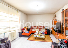 Casa en venta de 149m² en Calle Castilla, 45519 Novés (Toledo)