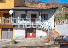 Casa en venta de 173 m? en Avenida Camino de Santiago, 33630 Villallana (Asturias)
