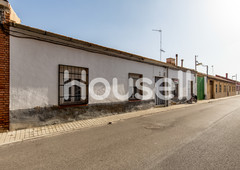 Casa en venta de 190 m? en Calle Juan de Urbieta, 45100 Sonseca (Toledo)