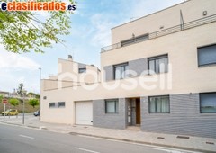 Casa en venta de 240 m²..