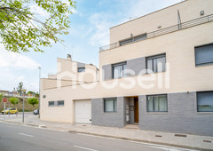 Casa en venta de 240 m² en Calle Ciudad de Borja, 31500 Tudela (Nafarroa)