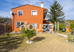 Casa en venta de 240 m? en Plaza de la Creu, 03788 Vall de Gallinera (Alacant)