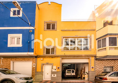 Casa en venta de 246 m? en Calle Guayanas, 35109 El Tablero (Las Palmas)