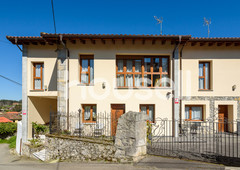 Casa en venta de 248 m² Avenida La Paxera ( Porrúa ), 33509 Llanes (Asturias)