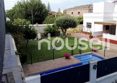 Casa en venta de 268 m² Calle Golondrina, 11500 Puerto de Santa María (El) (Cádiz)