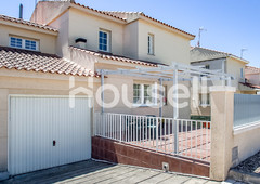 Casa en venta de 300 m² Calle Huertas del Río Tormes, 37193 Cabrerizos (Salamanca)