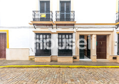 Casa en venta de 351m? en Calle Padre Marchena, 41520 Marchena (Sevilla)