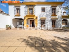 Casa en venta de 460 m²..