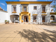 Casa en venta de 460 m² en Avenida Alcaldesa María Regla Jiménez, 41807 Espartinas (Sevilla)