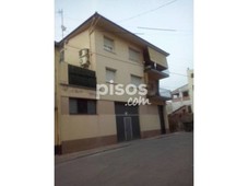 Casa en venta en Agramunt