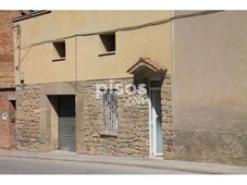 Casa pareada en venta en Castellserà