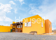 Chalet en venta de 187 m² Calle los Estancos, 35612 Puerto del Rosario (Las Palmas)