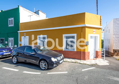 Chalet en venta de 395 m² Calle Adargoma, (Aldea Blanca), San Bartolomé de Tirajana, 35290 , Las Palmas.
